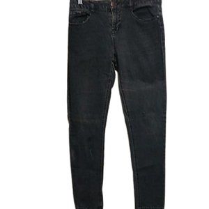 Beau Jeans Size 8X27 (304)